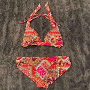 Victoria’s Secret Bikini